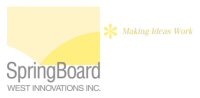 SpringBoard West Innovations