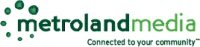 Metroland Media Group