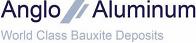 Anglo Aluminum Corp.