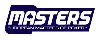 European Masters of Poker