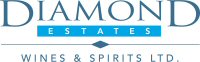 Diamond Estates Wines & Spirits Ltd.