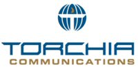Torchia Communications