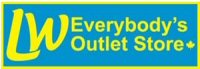 Liquidation World Inc.