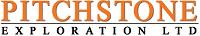 Pitchstone Exploration Ltd.