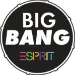 Esprit