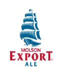 Molson Export