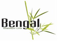 Bengal Energy Ltd.