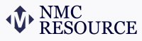 NMC Resource Corporation