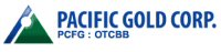 Pacific Gold Corp.