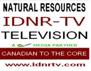 Natural Resources Television (IDNR-TV)
