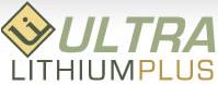 Ultra Lithium Inc.