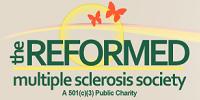 The Reformed Multiple Sclerosis Society