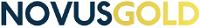 Novus Gold Corp.