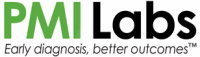Perceptronix Medical Inc. Laboratories