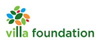 Villa Charities Inc.