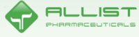 Allist Pharmaceuticals, Inc.