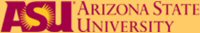 Arizona State University