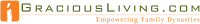 Lugen Family Office Inc.