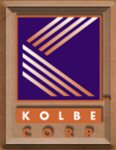 Kolbe Corp.