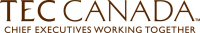 TEC Canada Logo