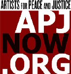 Artists for Peace and Justice