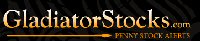 Gladiatorstocks.com