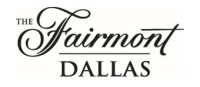 The Fairmont Dallas
