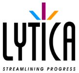 Lytica Inc.