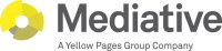 Mediative