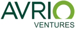 Avrio Ventures Management Corporation