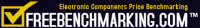 FREEBENCHMARKING.COM
