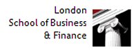 London School of Business and Finance