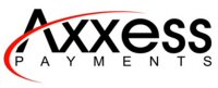 Axxess Payments