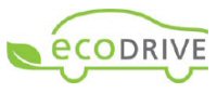 EcoDrive