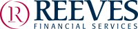 Reeves Financial Services Inc.