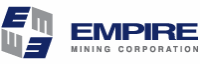 Empire Mining Corporation