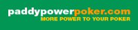 paddypowerpoker.com