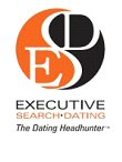 Executive Search Dating's Top 5 Reasons Why Spring Is Vancouver's