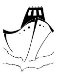 Canadian Boat to Gaza