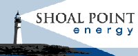 Shoal Point Energy Ltd.
