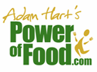 Adam Hart