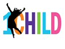 OneChild
