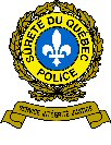 Sûreté du Québec
