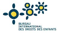 Bureau international des droits des enfants