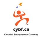 Canadian Youth Business Foundation