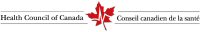 Health Council of Canada