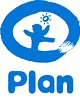 Plan Canada