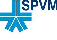 Service de police de la Ville de Montréal