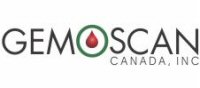 Gemoscan Canada, Inc.