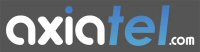 Axiatel